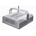 Floodlight IP66 200W low bay fixture For Poarking lots light